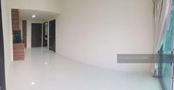 Jade Residences (D19), Apartment #147555682